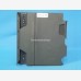 Siemens 6GK7342-2AH01-0XA0